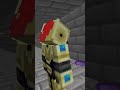 My Minecraft Friends Betrayed Me So I Got Revenge Minecraft Minecraftmemes