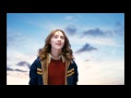 Shelley Harland - I Am [HQ] 