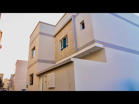 صورة مصغرة لفيديو العقار