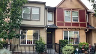 1633 SW 171st Terrace Beaverton, OR 97003