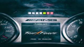 Farruko - AMG (Trap X Ficante)