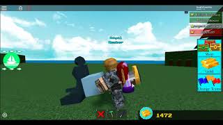 Roblox Build A Boat For Treasure Speed Hack Roblox Hack - 