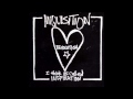 Inquisition - Open Letter - StrikeAnywhere4Life Inquisition - Open Letter