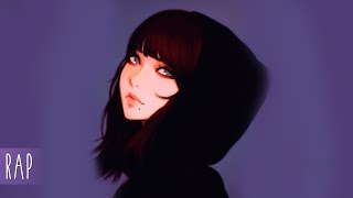 BLAISE - Eight Fifteen (prod. AObeats)