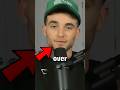 This YouTuber Almost Deleted My Channel