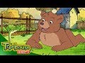 Little Bear TOP EPISODES Part 1