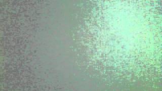 Cover on Afro Blue singing American Boy on the Sing Off