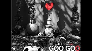 Without you Here The Goo Goo Dolls (Sub Español)