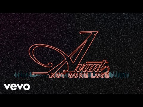 Video thumbnail for Not Gone Lose