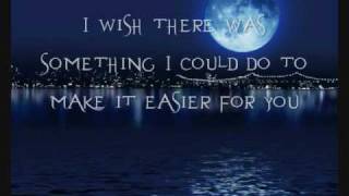 Dear Juliet - Lullaby | HQ with Lyrics