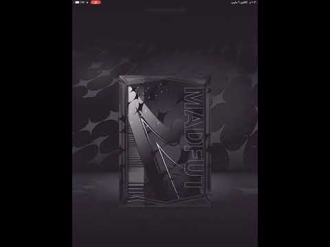 I opened a toty pack you will not believe what I got