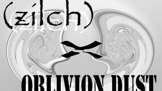 Zilch×OBLIVION DUST