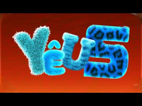 [ KARAOKE ] YÊU 5 | Sát hạch 5 - TEAM KAY TRẦN | TÂN BINH TOÀN NĂNG