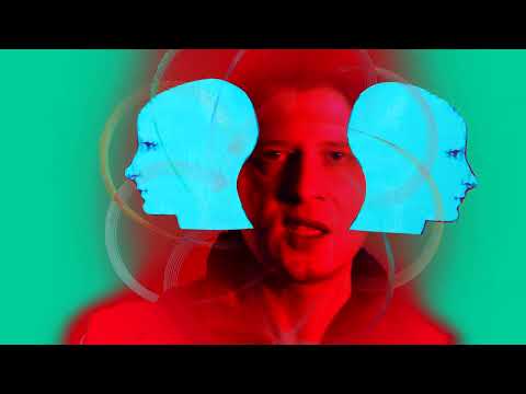 OUM SHATT - Off to St. Pete (Official Music Video)