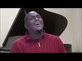 Boston Arts Academy Students - Boston Pops LIVE Broadcast - July 4, 2021