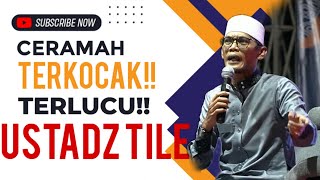 Download lagu THE MOST POPULAR LECTURE BY USTADZ TILE 1 MUHARAM 1445 JONGGOL mp3 Download lagu THE MOST POPULAR LECTURE BY USTADZ TILE 1 MUHARAM 1445 JONGGOL mp3