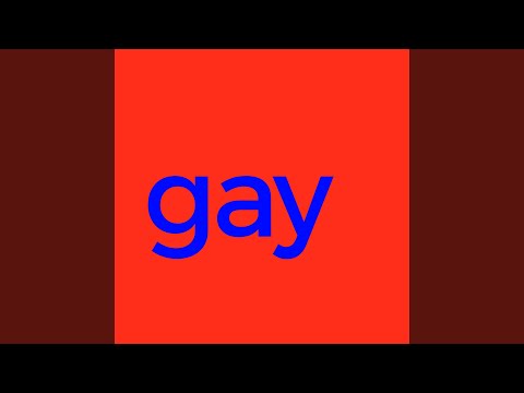 gay