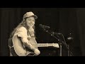 Billy Strings - "10,000 Miles From A Friend" Brilliant New Song Live @ Outlaw Fest, SD, CA - 5/15/25