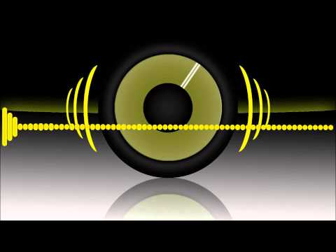 Le Bask Hardchoriste - BassBoosted (reüpload)