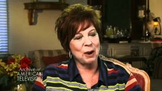 Thumbnail of Vicki Lawrence