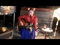 Birdie Busch: The Attic Sessions