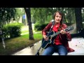 "Город, где я. LIVE": Сергей Фалетенок - Ведро 
