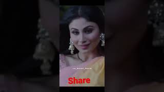 Download lagu Naagin 1 Shivanya s Beautiful and lovely Dance❤️❤️❤️❤️❤️. Plz Like and Subscribe 🙏🙏 mp3 Download lagu Naagin 1 Shivanya s Beautiful and lovely Dance❤️❤️❤️❤️❤️. Plz Like and Subscribe 🙏🙏 mp3