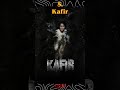 Top 6 Popular Indonesian Horror Movies Cinema Sage Shorts Youtubeshorts Movies