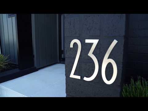 SOLD - 236 Hobsonville Point Road, Hobsonville - Tony Buckwell and Alex de Roode