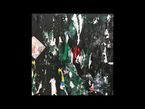 Shlohmo - The End - full album (2019)