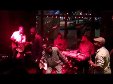 INNERTWYNED Music Group