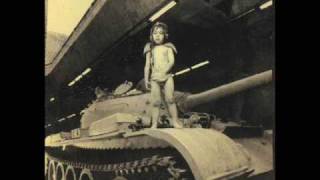 American Head Charge- Effigy 23