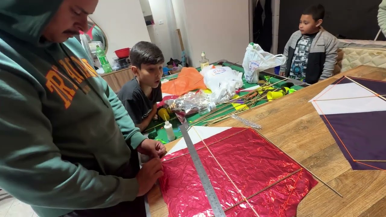 FAZENDO PIPA NA CHUVA 🌧️ 