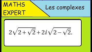 Vignette vidéo de l’exercice 27