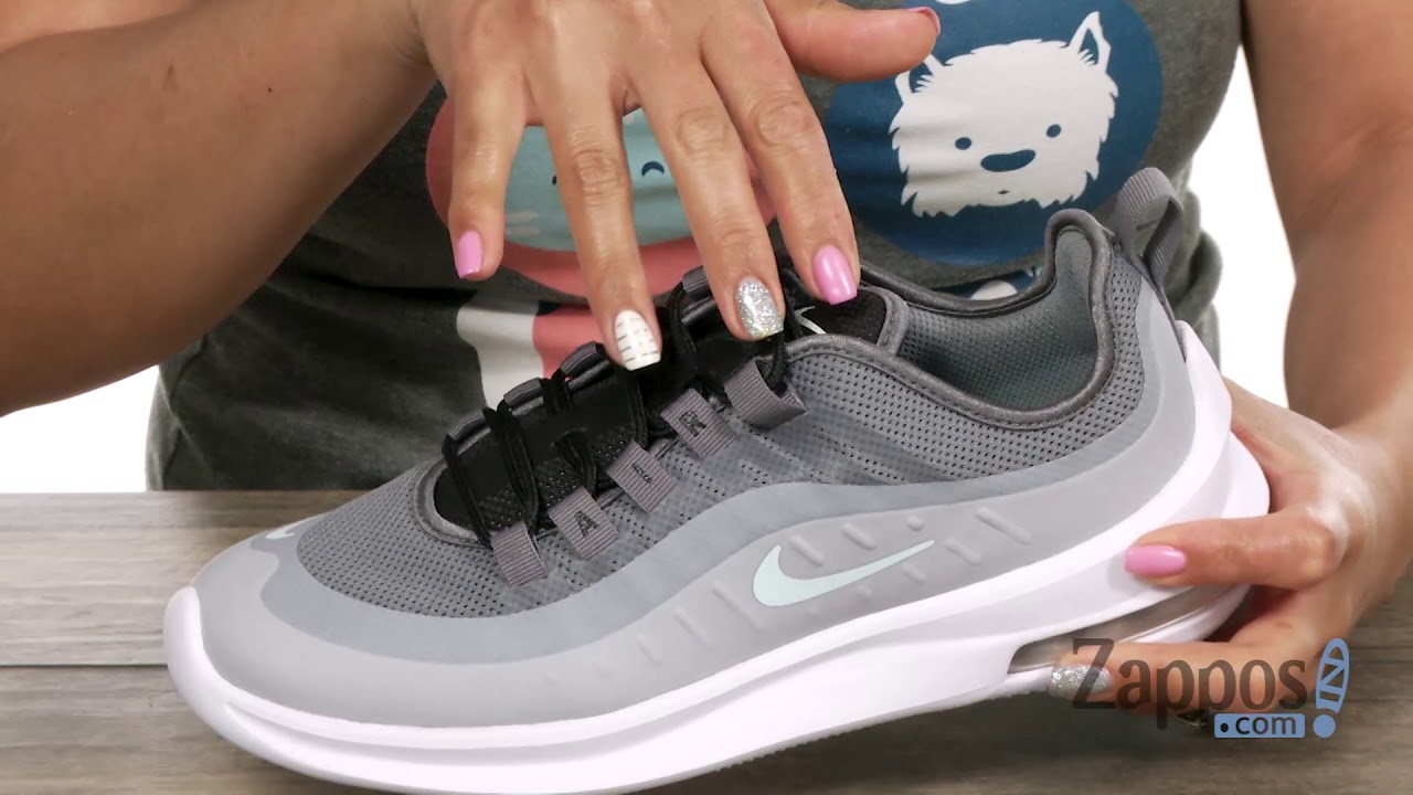 Nike Air Max Axis SKU: 9012426