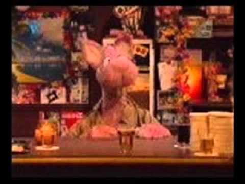 ab normaal moppen deel 2