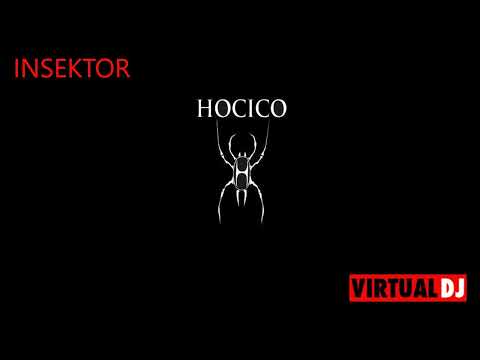 HOCICO - Mix#1
