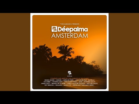 Ba:Sen (Pool Party Dub Mix)