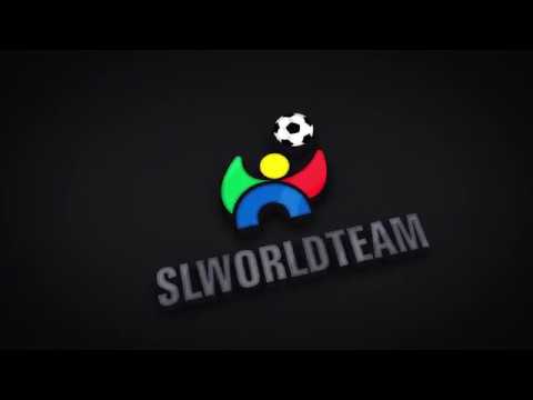 Jaime Poulson - Best Moments