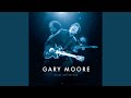 Enough of the Blues (Live)