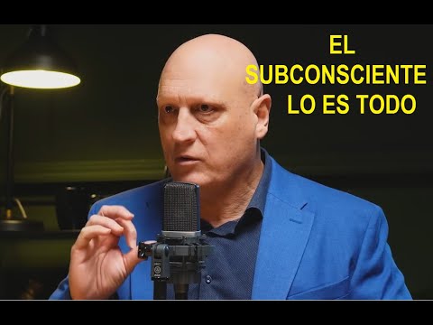 Learn How Your Subconscious Works. Learn to Control Its Enormous Power