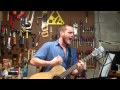Slow Warm Death - Sleep [COVER] 