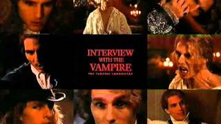 Scream Silence - Narrowness