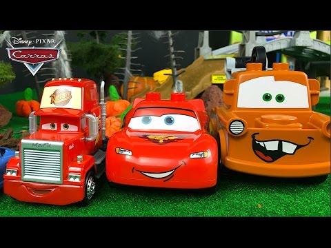 download lagu mp3 mp4 Amigos De Cars, download lagu Amigos De Cars gratis, unduh video klip Amigos De Cars