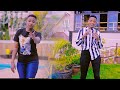 MOTIWE VICKY BRILLIANCE Latest Kalenjin Song Official Video