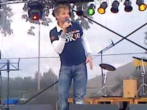 Petr Kotvald- Gejzír