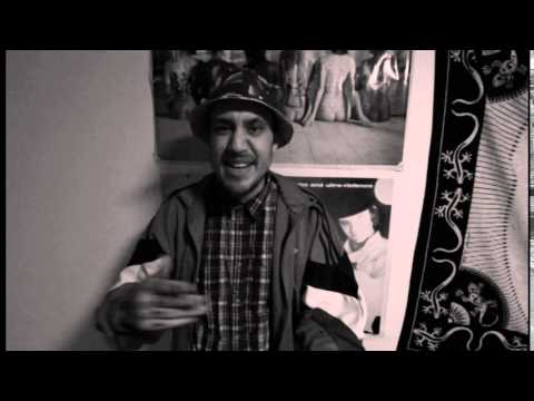 Jack Jetson - Exclusive Bars part 2