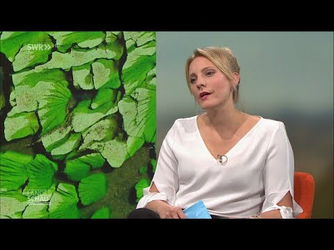 Jana Kübel 02 08 2021