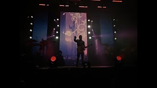 CON LETRA - Tanto para nada -Luis Fonsi LYRICS