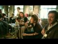 Paolo Nutini - Pencil full of lead (live session ...